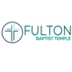 fultonbaptist