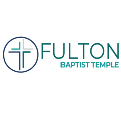 fultonbaptist