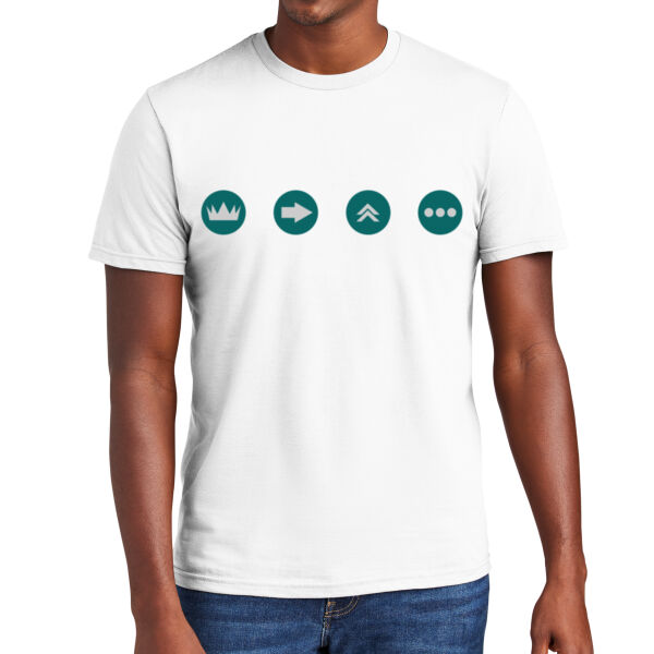 Church 2024 Thumbnail