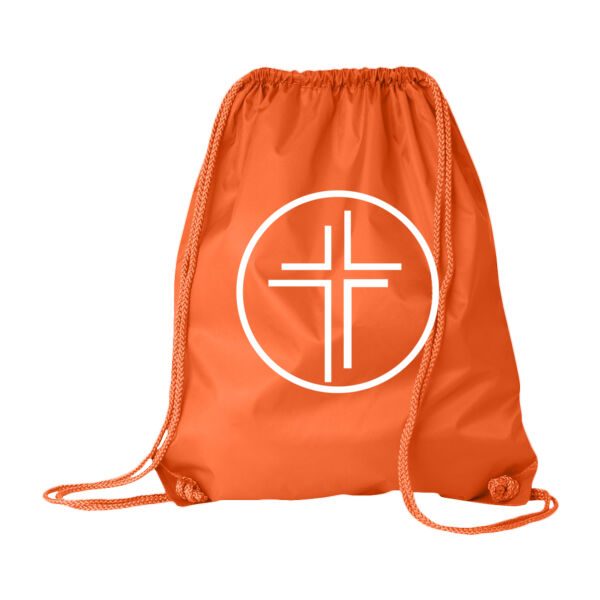 Drawstring Bag Thumbnail