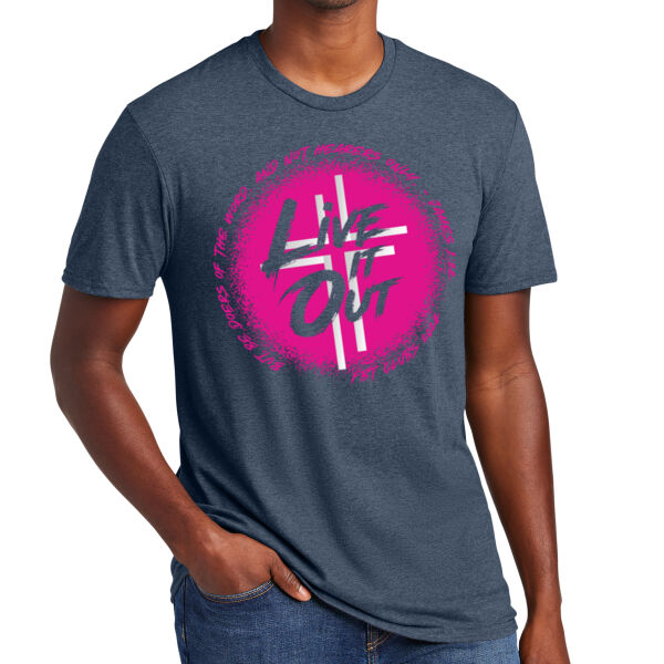 FBT Clubs 2024 (adult) Thumbnail