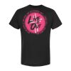 Unisex Poly-Rich T-Shirt Thumbnail