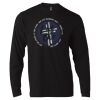 Poly-Rich Long Sleeve T-Shirt Thumbnail